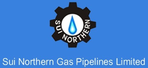 SUI northern gas bill online 2017