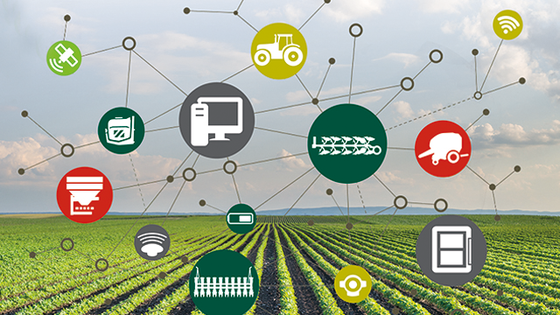 The Future of Smart Farming opengraph