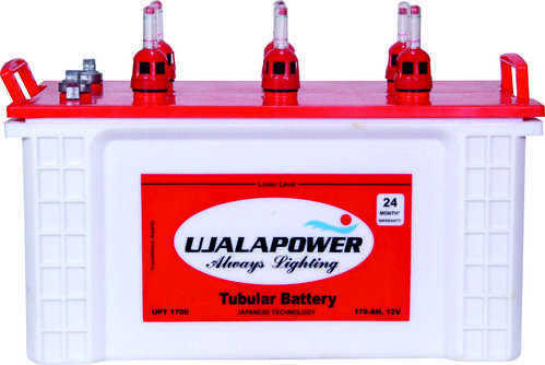short-tubular-battery-500x500-Short Tubular vs Tall Tubular Battery