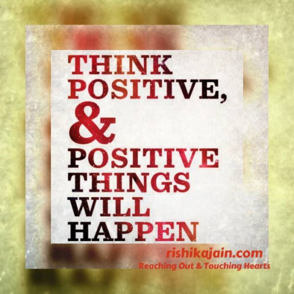 DP21-Positive thinking quotes for whatsapp dp