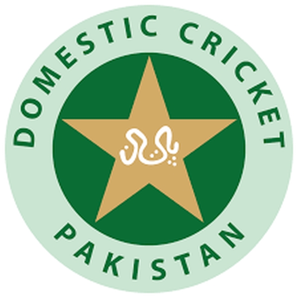Photo of Pakistan domestic cricket