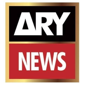ary-List of news channels whatsapp number in Pakistan