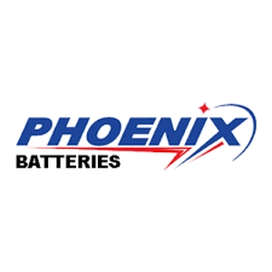 phoenix-Which battery is best for solar system in pakistan