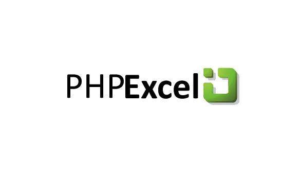 phpexcel formating cell and number format