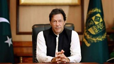 Photo of PM Imran Khan has said that the land will be digitalized.
